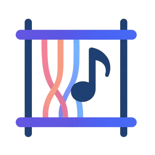 Cantoloom